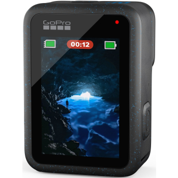 Kamera sportowa GoPro HERO12 4K UHD