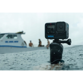 Kamera sportowa GoPro HERO12 4K UHD