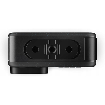 Kamera sportowa GoPro HERO12 4K UHD