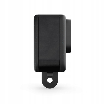 Kamera sportowa GoPro HERO12 4K UHD