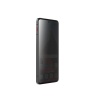 Smartfon Motorola ThinkPhone 8 GB / 256 GB 5G czarny