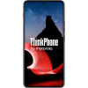 Smartfon Motorola ThinkPhone 8 GB / 256 GB 5G czarny