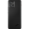 Smartfon Motorola ThinkPhone 8 GB / 256 GB 5G czarny