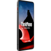 Smartfon Motorola ThinkPhone 8 GB / 256 GB 5G czarny