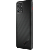 Smartfon Motorola ThinkPhone 8 GB / 256 GB 5G czarny