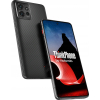 Smartfon Motorola ThinkPhone 8 GB / 256 GB 5G czarny