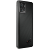 Smartfon Motorola ThinkPhone 8 GB / 256 GB 5G czarny