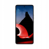 Smartfon Motorola ThinkPhone 8 GB / 256 GB 5G czarny