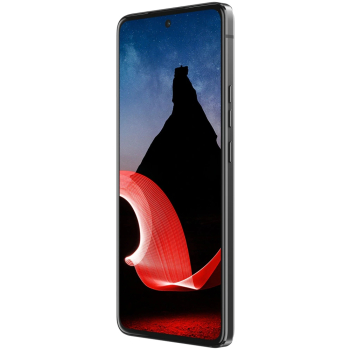 Smartfon Motorola ThinkPhone 8 GB / 256 GB 5G czarny