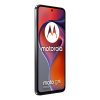Smartfon Motorola Moto G15 Power 8 GB / 256 GB 4G (LTE) szary