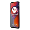 Smartfon Motorola Moto G15 Power 8 GB / 256 GB 4G (LTE) szary