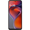 Smartfon Motorola Moto G15 Power 8 GB / 256 GB 4G (LTE) szary