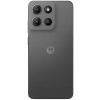 Smartfon Motorola Moto G15 Power 8 GB / 256 GB 4G (LTE) szary