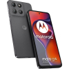 Smartfon Motorola Moto G15 Power 8 GB / 256 GB 4G (LTE) szary