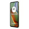 Smartfon Motorola Moto G15 Power 8 GB / 256 GB 4G (LTE) zielony