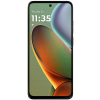 Smartfon Motorola Moto G15 Power 8 GB / 256 GB 4G (LTE) zielony