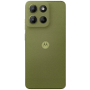 Smartfon Motorola Moto G15 Power 8 GB / 256 GB 4G (LTE) zielony