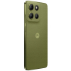 Smartfon Motorola Moto G15 Power 8 GB / 256 GB 4G (LTE) zielony