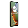 Smartfon Motorola Moto G15 Power 8 GB / 256 GB 4G (LTE) zielony