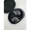 Słuchawki bezprzewodowe nauszne Bose QuietComfort Headphones ZW