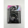 Słuchawki bezprzewodowe nauszne Bose QuietComfort Headphones ZW