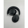 Słuchawki bezprzewodowe nauszne Bose QuietComfort Headphones ZW