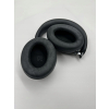 Słuchawki bezprzewodowe nauszne Bose QuietComfort Headphones ZW