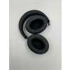 Słuchawki bezprzewodowe nauszne Bose QuietComfort Headphones ZW