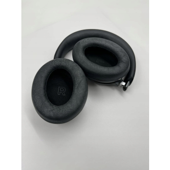Słuchawki bezprzewodowe nauszne Bose QuietComfort Headphones ZW