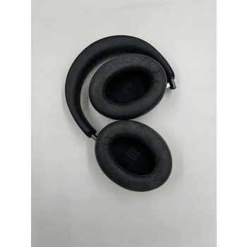 Słuchawki bezprzewodowe nauszne Bose QuietComfort Headphones ZW