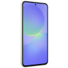 Smartfon Samsung Galaxy A36 8 GB / 256 GB 5G zielony