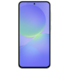 Smartfon Samsung Galaxy A36 8 GB / 256 GB 5G zielony