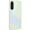 Smartfon Samsung Galaxy A36 8 GB / 256 GB 5G zielony