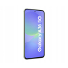 Smartfon Samsung Galaxy A36 8 GB / 256 GB 5G zielony