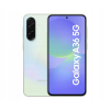 Smartfon Samsung Galaxy A36 8 GB / 256 GB 5G zielony