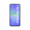 Smartfon Samsung Galaxy A36 8 GB / 256 GB 5G zielony