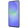 Smartfon Samsung Galaxy A36 8 GB / 256 GB 5G zielony