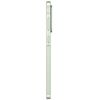 Smartfon Samsung Galaxy A36 8 GB / 256 GB 5G zielony