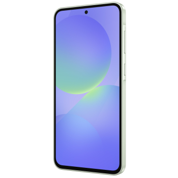 Smartfon Samsung Galaxy A36 8 GB / 256 GB 5G zielony