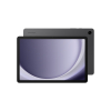 Tablet Samsung Galaxy Tab A9+ 5G (X216) 11