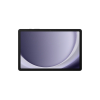 Tablet Samsung Galaxy Tab A9+ 5G (X216) 11