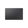 Tablet Samsung Galaxy Tab A9+ 5G (X216) 11