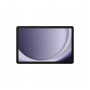 Tablet Samsung Galaxy Tab A9+ 5G (X216) 11