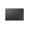 Tablet Samsung Galaxy Tab A9+ 5G (X216) 11