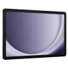Tablet Samsung Galaxy Tab A9+ 5G (X216) 11