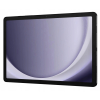 Tablet Samsung Galaxy Tab A9+ 5G (X216) 11