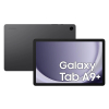 Tablet Samsung Galaxy Tab A9+ 5G (X216) 11