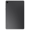Tablet Samsung Galaxy Tab A9+ 5G (X216) 11