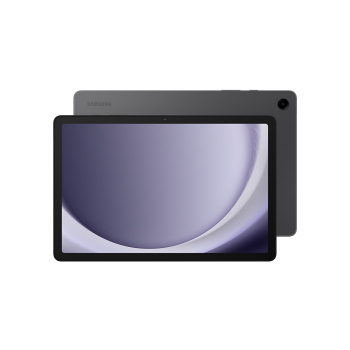 Tablet Samsung Galaxy Tab A9+ 5G (X216) 11