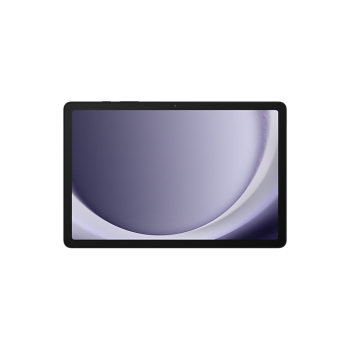 Tablet Samsung Galaxy Tab A9+ 5G (X216) 11